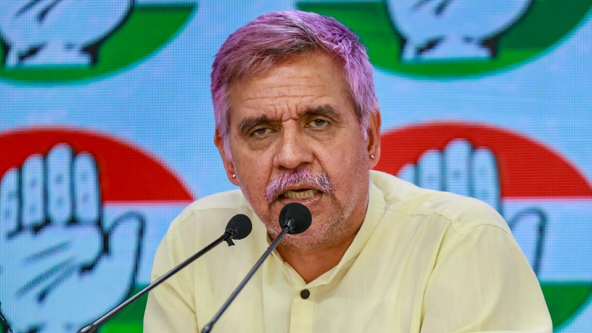 India Pakistan Ceasefire: ‘अहम सवाल, पाकिस्तान…?’, भारत-पाक के बीच युद्ध विराम पर संदीप दीक्षित का बड़ा बयान