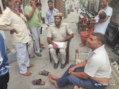 दिल्ली पुलिस की 'नई दिशा' ने जलाई बच्चों के सपनों की लौ, स्कूल छोड़ चुके नन्हे कदमों को दी राह