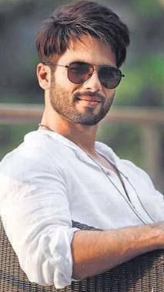 फर्जी 2 के लिए इतनी फीस चार्ज करेंगे शाहिद कपूर