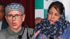 ‘J-K’s Rivers Must Not Be Weaponised’: Mehbooba After Spat With Omar; PDP Calls For Indo-Pak Dialogue