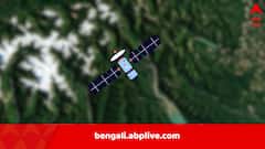 Pahalgam Satellite Images: হামলার দু’মাস আগে পহেলগাঁওয়ের স্যাটেলাইট ইমেজ চেয়ে পর পর আবেদন, আমেরিকার সংস্থার ভূমিকায় প্রশ্ন