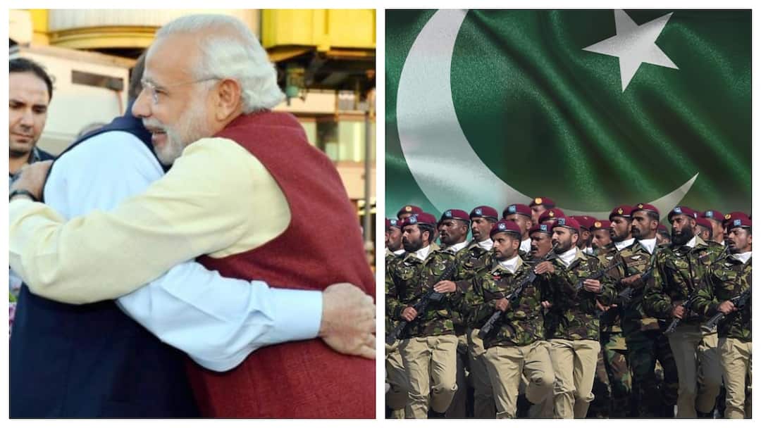 மீண்டும் போர் தொடங்க வாய்ப்பிருக்கா? முதுகில் குத்திய பாகிஸ்தான் ராணுவம்.. கார்கில் சொல்லும் பாடம்