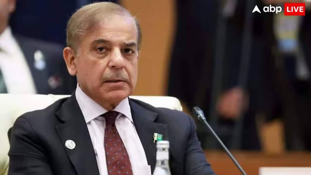 India Pakistan Ceasefire violation IAF Destroyed airbase attack Know how Shahbaz Sharif started apologizing in just four days  inside story भारत ने ऐसा क्या किया, जो चार दिन में ही माफी मांगने लगे शहबाज शरीफ? जानें पाकिस्तान के घुटनों पर आने की इनसाइड स्टोरी