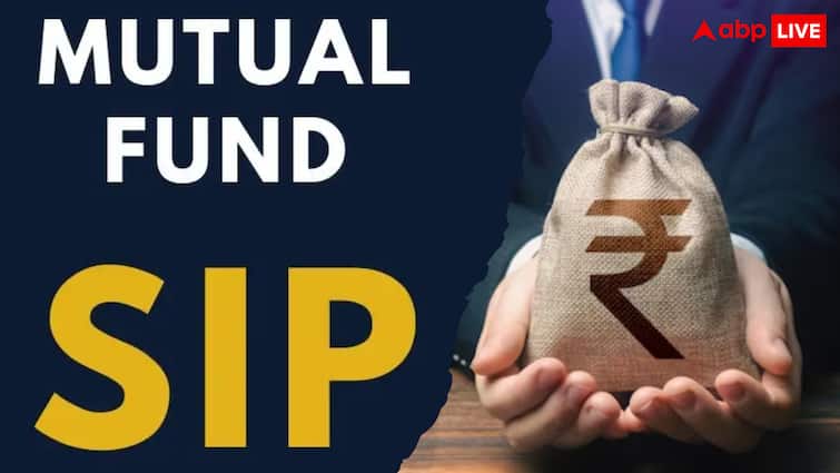 SIP ने तोड़ दिए अब तक के सारे रिकॉर्ड, सिर्फ एक महीने में 26 हजार करोड़ से ज्यादा रहा इनफ्लो SIP broke all records so far inflow was more than 26 thousand crores in just one month SIP ने तोड़ दिए अब तक के सारे रिकॉर्ड, सिर्फ एक महीने में 26 हजार करोड़ से ज्यादा रहा इनफ्लो