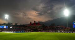 IPL 2025 Restart: First Match After Break Likely To Feature These Two Teams