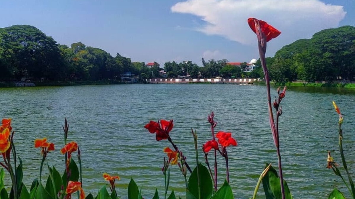 (Image Source: Instagram/theguwahatitimes)