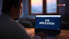 AI की वजह से नौकरी गई, ChatGPT के चलते Chegg ने 248 कर्मचारियों को निकाला