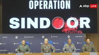 आतंक के आका, 100 से ज्यादा दहशतगर्द, 40 PAK आर्मी के सैनिक ढेर... जानें ऑपरेशन सिंदूर की बड़ी बातें