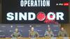 आतंक के आका, 100 से ज्यादा दहशतगर्द, 40 PAK आर्मी के सैनिक ढेर... जानें ऑपरेशन सिंदूर की बड़ी बातें