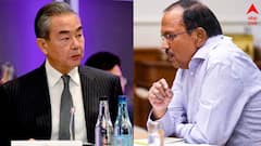 India-Pakistan Conflict: 'পহেলগাঁও হামলার পর সন্ত্রাসবিরোধী পদক্ষেপ নেওয়ার প্রয়োজন ছিল ভারতের', চিনকে স্পষ্ট বার্তা ডোভালের