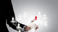 Bank Jobs: স্নাতক হলেই সুবর্ণ সুযোগ, এই ব্যাঙ্কে ৬৭৬ পদে নিয়োগ শুরু- আবেদন করেছেন ?