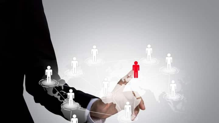 বিগত ৮ মে ২০২৫ থেকেই এই আবেদনের প্রক্রিয়া শুরু হয়ে গিয়েছে। আগামী ২০ মে ২০২৫ পর্যন্ত চলবে এই আবেদন।