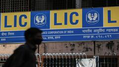 व्हाट्सएप से भर सकते है LIC का प्रीमियम, जान लीजिए तरीका