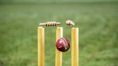 Cricketer Death: ઓસ્ટ્રેલિયાના દિગ્ગજ ક્રિકેટરનું નિધન, ટેસ્ટમાં ફટકારી હતી ઐતિહાસિક ત્રેવડી સદી