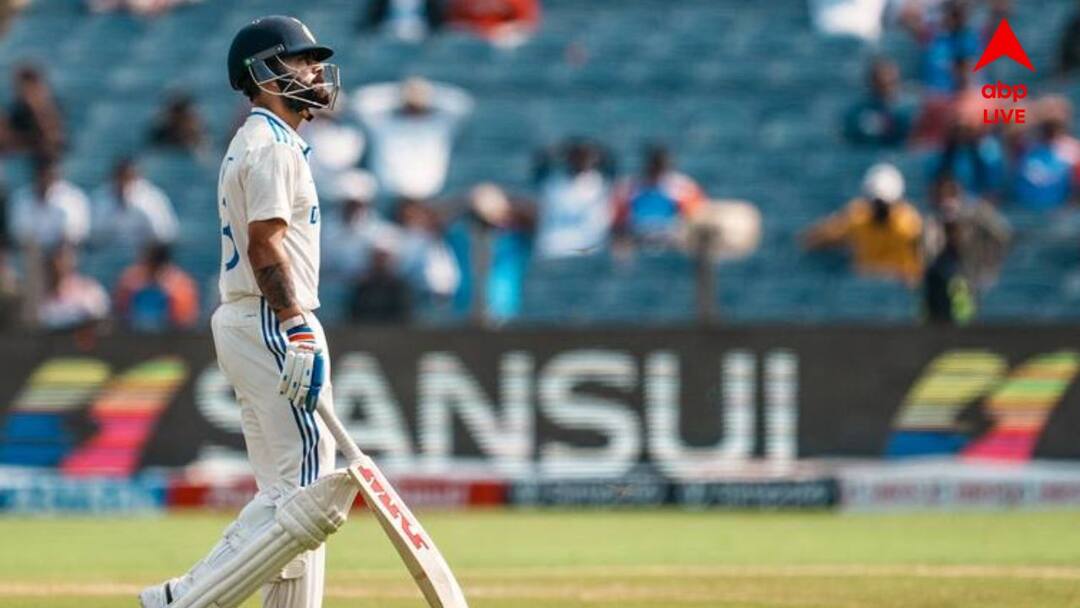 Virat Kohli retirement speculations Brian Lara feels test cricket needs him Ambati Rayudu asks reconsider decision Virat Kohli retirement: 'টেস্ট ক্রিকেটের ওকে প্রয়োজন, ও অবসর নেবে না', কোহলির টেস্টকে বিদায় জানানোর জল্পনায় দাবি লারার