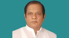 पूर्व परिवहन मंत्री आरएन सिंह का निधन, पटना के मेदांता अस्पताल में ली अंतिम सांस, शोक की लहर