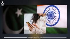 India-Pakistan Tension: ਐਂਡਰਾਇਡ ਅਤੇ ਆਈਫੋਨ 'ਤੇ ਸਰਕਾਰੀ ਅਲਰਟ ਕਿਵੇਂ ਸਰਗਰਮ ਕਰੀਏ? ਇੱਥੇ ਜਾਣੋ