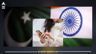 India-Pakistan Tension: ਐਂਡਰਾਇਡ ਅਤੇ ਆਈਫੋਨ 'ਤੇ ਸਰਕਾਰੀ ਅਲਰਟ ਕਿਵੇਂ ਸਰਗਰਮ ਕਰੀਏ? ਇੱਥੇ ਜਾਣੋ