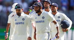 BCCI Fails To Convince Virat Kohli, Test Retirement Likely Soon: Report