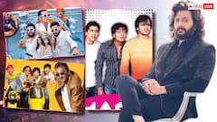 'रेड 2' के बाद इन तीन कॉमेडी फिल्मों से बवाल काटेंगे रितेश देशमुख