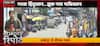 Breaking News: Situation Stabilizes in Akhnoor After Ceasefire, But Tensions Remain High