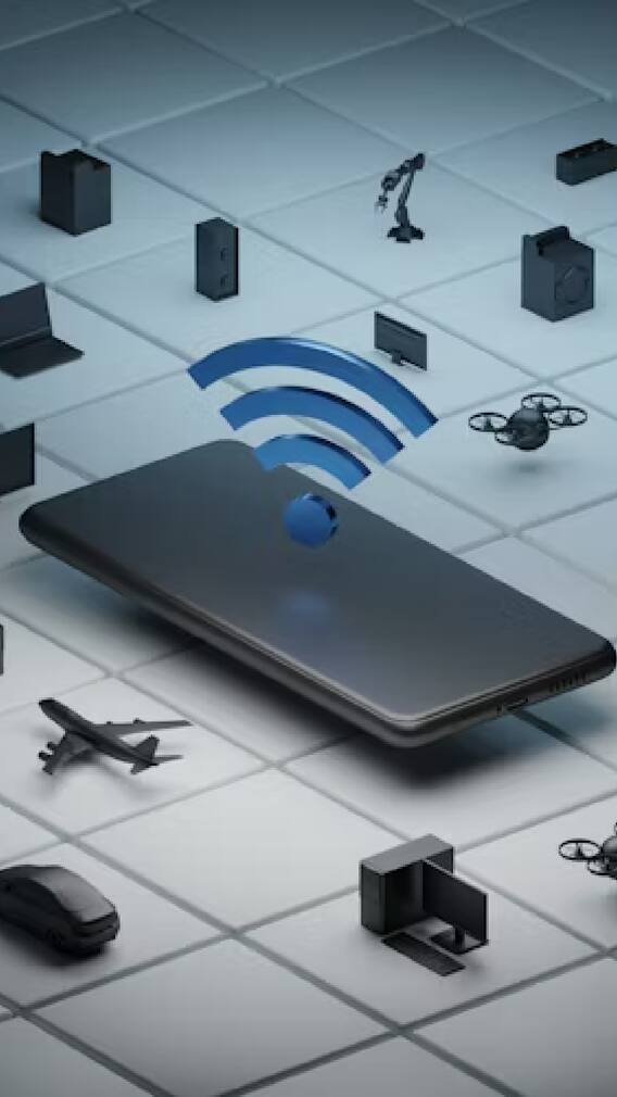 WiFi चा वेग झपाट्याने वाढवणारे 7 सोपे उपाय!