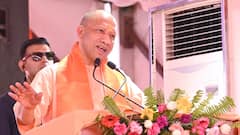 साल 1990 से पहले के राजस्व रिकॉर्ड्स पर योगी सरकार का बड़ा फैसला, होगा ये अहम बदलाव