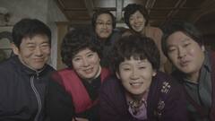 Mother’s Day Binge List: 7 Most Memorable K-Drama Moms Who Hit Us Right In The Feels