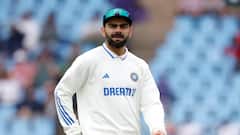 Virat Kohli Retires From Test Cricket: BCCI Pays Tribute, Says Former Indian Captain's Legacy To Remain FOREVER