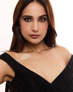 इंफ्लुएन्सर और एक्ट्रेस कुशा कपिला ने कैसे घटाया कई किलो वजन, जानिए एक्ट्रेस की स्लिम बॉडी का राज