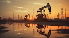 Centre Proposes Stricter Oversight On Emissions, Flaring In Oil & Gas Sector, See What The Draft Includes