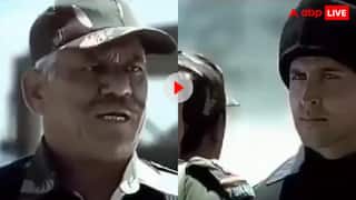 वो लौटकर वापस आता है! PAK के सीजफायर तोड़ते ही वायरल हो गया ओम पुरी का वीडियो, दिख गई दुश्मन की सच्चाई