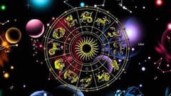 ఈ రాశులవారు ఆరోగ్యం విషయంలో చాలా జాగ్రత్తగా ఉండాలి - మేషం to మీనం మే 11 రాశిఫలాలు!