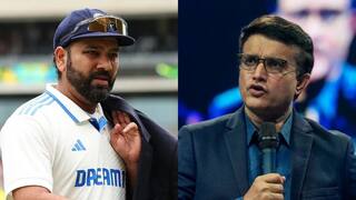 Rohit Sharma Retirement: रोहित की रिटायरमेंट पर क्या कह गए सौरव गांगुली? आखिर खुश क्यों हैं 'दादा'; दिया चौंकाने वाला बयान