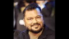 Vikram Gaikwad Death: Aamir Khan, Ranveer Singh And Others Remember Award-Winning Makeup Artist