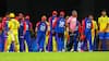 ભારત-પાકિસ્તાન યુદ્ધથી IPL 2025 છોડીને ઘરે ભાગી ગયા આ વિદેશી ક્રિકેટરો, જુઓ લિસ્ટ...