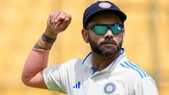Virat Kohli’s Top Test Records Revisited Amid Retirement Speculation