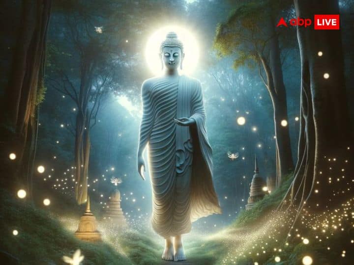 वैशाख पूर्णिमा पर बुद्ध जयंती भी मनाई जाती है, जोकि बौद्ध अनुयायियों के लिए महत्वपूर्ण दिन होता है. कहा जाता है कि बोधि वृक्ष (पीपल) के नीचे ही भगवान बुद्ध से वर्षों तपस्या की थी और इसी वृक्ष के नीचे उन्हें ज्ञान की प्राप्ति हुई थी. इसलिए इस खास दिन पर पीपल की पूजा का महत्व होता है.