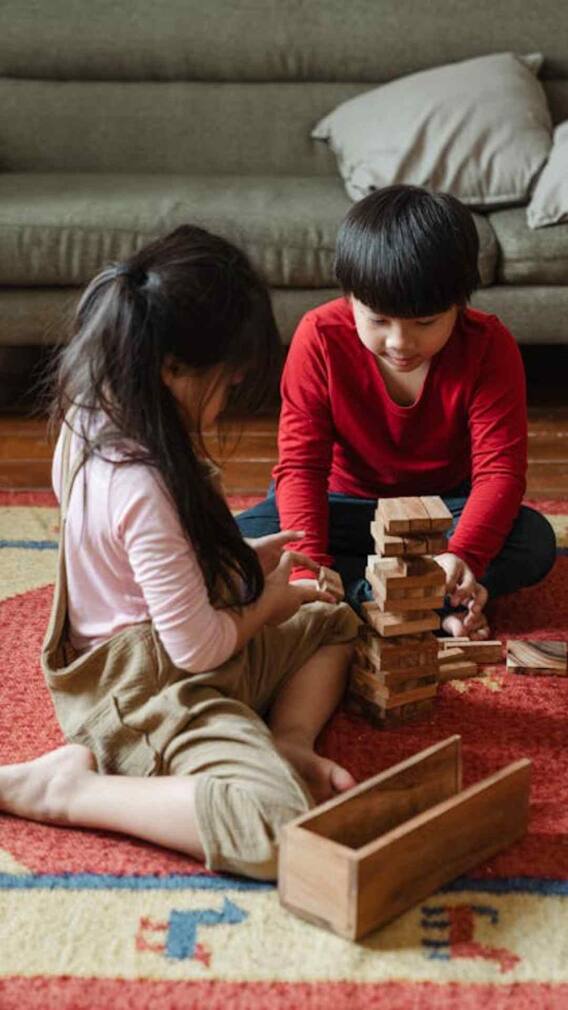 यह गेम खेलने से तेज होता है दिमाग