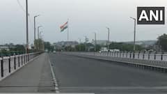 IND PAK Tensions: ”இதுதான் சார் வேணும்” துப்பாக்கி, குண்டுகள்,  ட்ரோன் சத்தம் இல்லாத ஜம்மு காஷ்மீர் - மக்கள் மகிழ்ச்சி