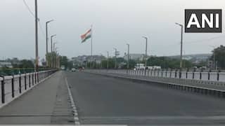 IND PAK Tensions: ”இதுதான் சார் வேணும்” துப்பாக்கி, குண்டுகள்,  ட்ரோன் சத்தம் இல்லாத ஜம்மு காஷ்மீர் - மக்கள் மகிழ்ச்சி