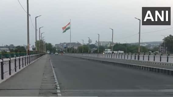 IND PAK Tensions: ”இதுதான் சார் வேணும்” துப்பாக்கி, குண்டுகள், ட்ரோன் சத்தம் இல்லாத ஜம்மு காஷ்மீர் - மக்கள் மகிழ்ச்சி