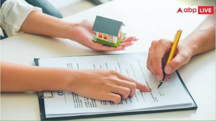 Flat Buying Tips: বাড়ির রেজিস্ট্রিতে স্ত্রীর নাম রাখলেই লক্ষ লক্ষ টাকা সাশ্রয়, কীভাবে হবে জানেন ? House Registry Tips buys ouse in his wifes name save up to lakhs of rupees Flat Buying Tips: বাড়ির রেজিস্ট্রিতে স্ত্রীর নাম রাখলেই লক্ষ লক্ষ টাকা সাশ্রয়, কীভাবে হবে জানেন ?