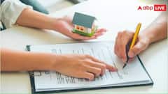 Flat Buying Tips:  বাড়ির রেজিস্ট্রিতে স্ত্রীর নাম রাখলেই লক্ষ লক্ষ টাকা সাশ্রয়, কীভাবে হবে জানেন ?