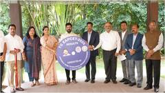 తెలంగాణ ఎప్‌సెట్‌ ఫలితాలు విడుదల చేసిన రేవంత్ రెడ్డి, రెండు విభాగాల్లో టాప్‌ 10 ర్యాంకర్లు వీరే