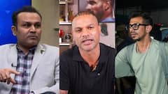 सीजफायर उल्लंघन के बाद पाकिस्तान पर भड़के ये 4 भारतीय क्रिकेटर्स, कुत्ते से की तुलना