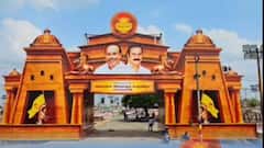 11 ஆண்டுகள் - மரக்காணம் வன்முறை, மறக்க முடியாத வன்னியர் சங்க விழா - கொலையில் முடிந்த மாநாடு