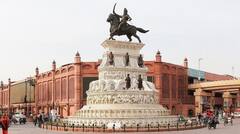 Amritsar News: ਅੰਮ੍ਰਿਤਸਰ ਵਾਸੀਆਂ ਲਈ ਵੱਡੀ ਖ਼ਬਰ, ਹਟਾ ਦਿੱਤੀਆਂ ਪਾਬੰਦੀਆਂ; DC ਨੇ ਜਾਰੀ ਕੀਤੇ ਨਵੇਂ ਹੁਕਮ...