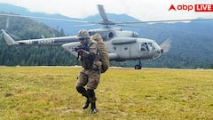 ऑपरेशन सिंदूर से लेकर ऑपरेशन बंदर तक...दुश्मन की जमीन पर ये हैं INDIAN ARMY के सबसे खतरनाक मिशन