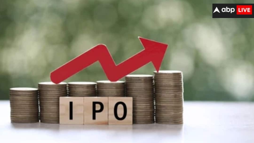 Upcoming IPO 3 SME IPOs are coming next week these companies will be listed IPO Alert: पैसा रखें तैयार, अगले हफ्ते कमाई कराने आ रहे हैं 3 SME IPO, इन कंपनियों की होगी लिस्टिंग